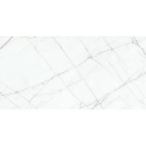 Керамогранит Simpolo MPL-058736 Crv-3144 Carving 60x120