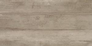 Керамогранит STN Ceramica Matrice INT0000003 Taupe 60x120