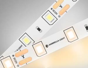 Светодиодная лента Ambrella Light Illumination GS1001