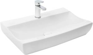 Раковина Weltwasser WW Elbach 2060
