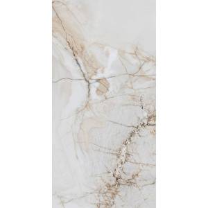 Керамогранит Basconi Home Gemstone BHW-0048 Full Body Polished Gold 60x120