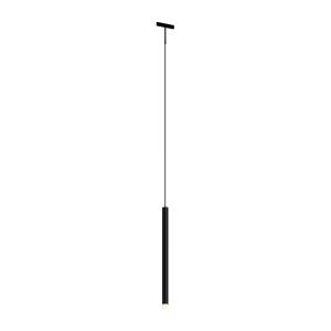 Трековый светильник Technical Skim Levity TR191-1-3W2.7K-M-B