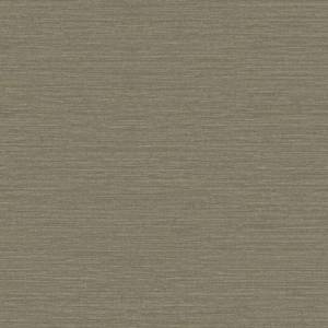 Обои Galerie Boutique F-FG6010