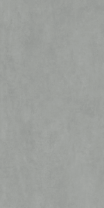 Керамогранит Kerama Marazzi Про Догана DD570990R серый матовый обрезной 80x160x0.9