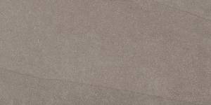 Керамогранит Flaviker River PF60001759 Wide Earth 120x240