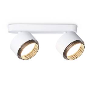 Спот Ambrella light TN71285
