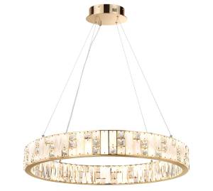 Подвесной светильник Odeon Light Crossa 5072/100L