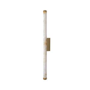 Настенный светодиодный светильник Loft IT Sumatra 10412/600 WA