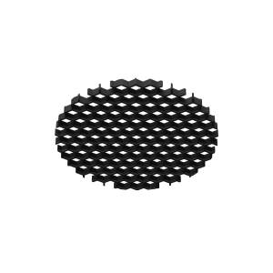 Аксессуар Technical Dip HoneyComb001-D41.5