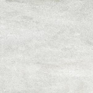 Керамогранит Alma Ceramica Nikos GFU6060NKS04R Матовая 60x60