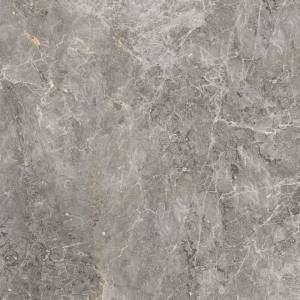 Керамогранит Porcelanosa Elegant 100305811 Grey Pulido 120x120
