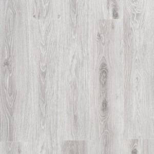 Ламинат Kronospan Victory Beauty 8/33 4V 2612 Дуб Шевниган Крафт 1285x192