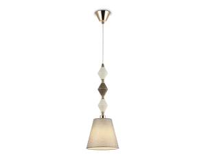 Подвесной светильник Ambrella light High Light LH75405