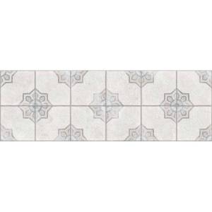 Декор Vives Omicron Levitha Multicolor 25x75