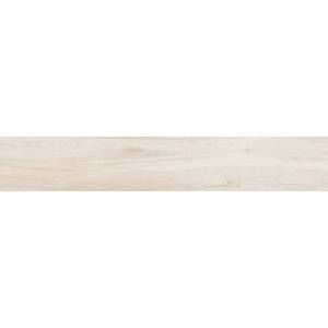 Керамогранит LeeDo Etic Wood E20N Vanilla Mat 20x120