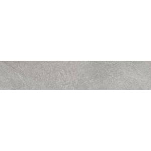 Подступенок Kerama Marazzi Про Стоун DD600420R\5 Серый 10.7x60