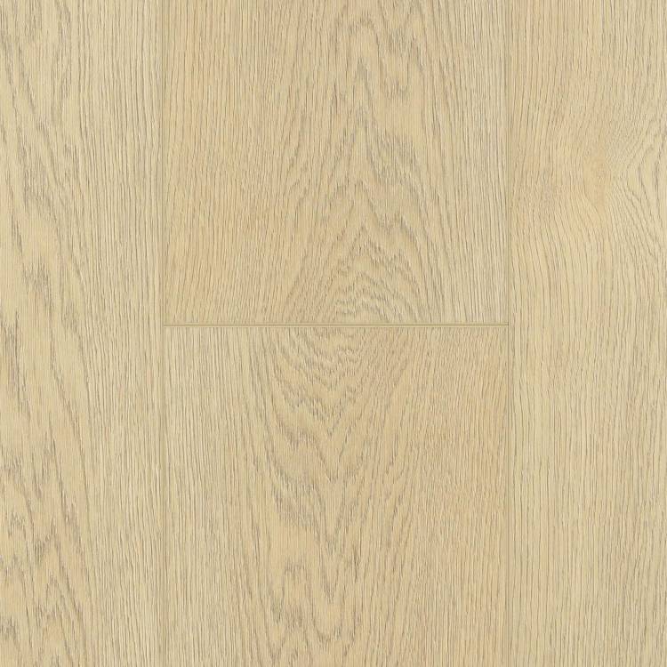 WPC Ламинат Alpine Floor Premium 12 12/43 4V ECO 24-4 Дуб Аврора 1524x228