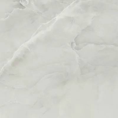 Керамогранит Azteca Onyx Light Grey 60x60
