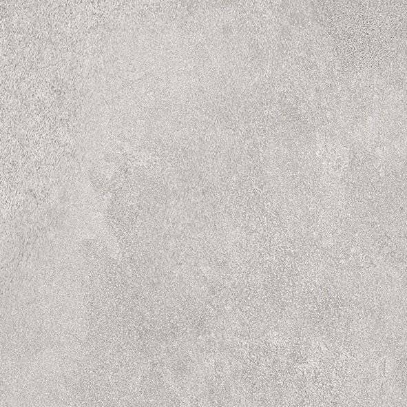 Керамогранит Kerama Marazzi Про Стоун DD200300R Светлый обрезной 30x60