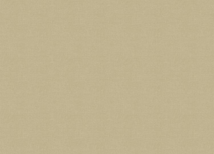 Обои Zambaiti Parati Architexture 2 Z57758