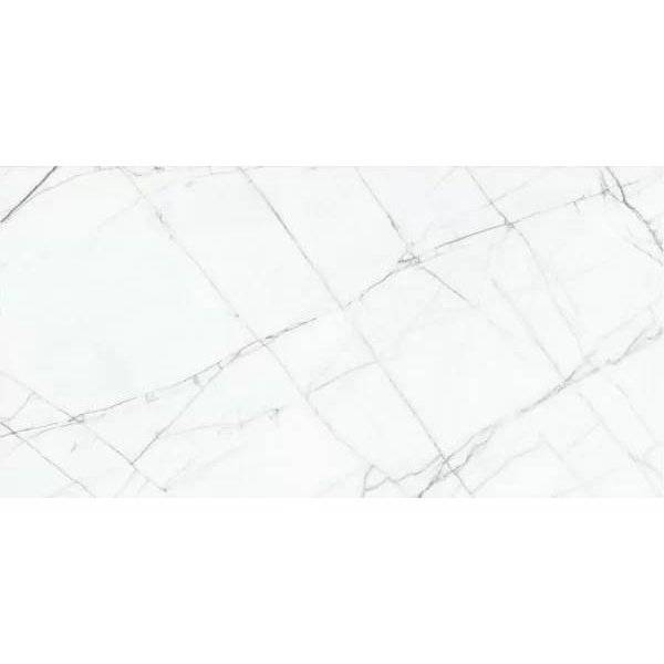 Керамогранит Simpolo MPL-058736 Crv-3144 Carving 60x120