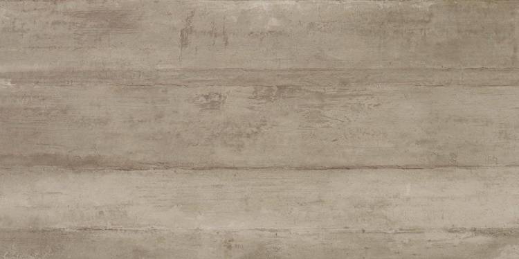 Керамогранит STN Ceramica Matrice INT0000003 Taupe 60x120