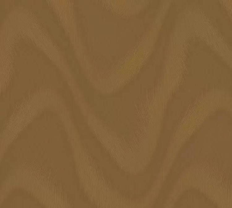 Обои AdaWall Anka 1611-3