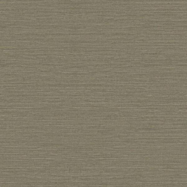 Обои Galerie Boutique F-FG6010