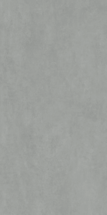 Керамогранит Kerama Marazzi Про Догана DD570990R серый матовый обрезной 80x160x0.9