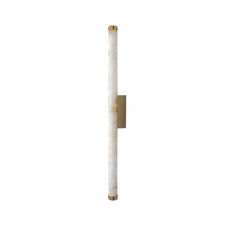 Настенный светодиодный светильник Loft IT Sumatra 10412/600 WA