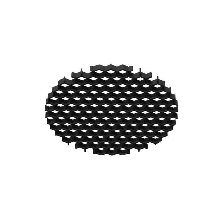 Аксессуар Technical Dip HoneyComb001-D41.5