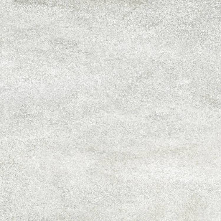 Керамогранит Alma Ceramica Nikos GFU6060NKS04R Матовая 60x60