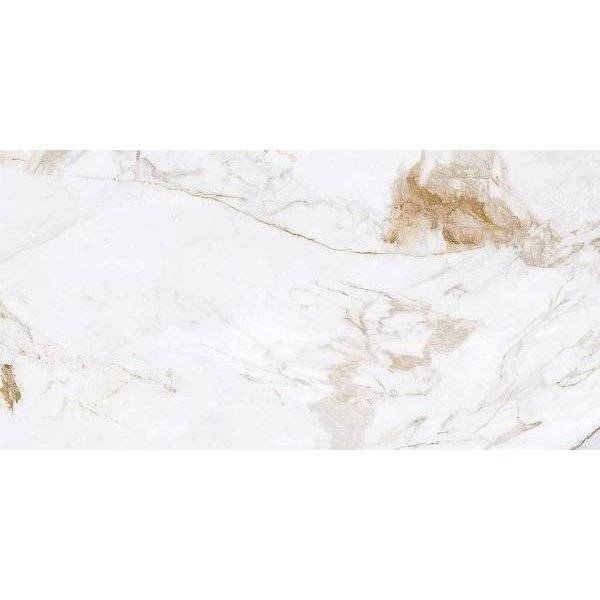 Керамогранит Vives Marblelous Kiruna-R Pulido 59.3x119.3