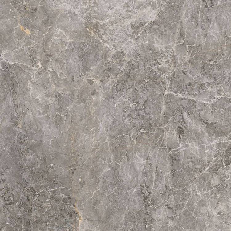 Керамогранит Porcelanosa Elegant 100305811 Grey Pulido 120x120