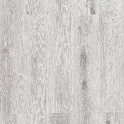 Ламинат Kronospan Victory Beauty 8/33 4V 2612 Дуб Шевниган Крафт 1285x192