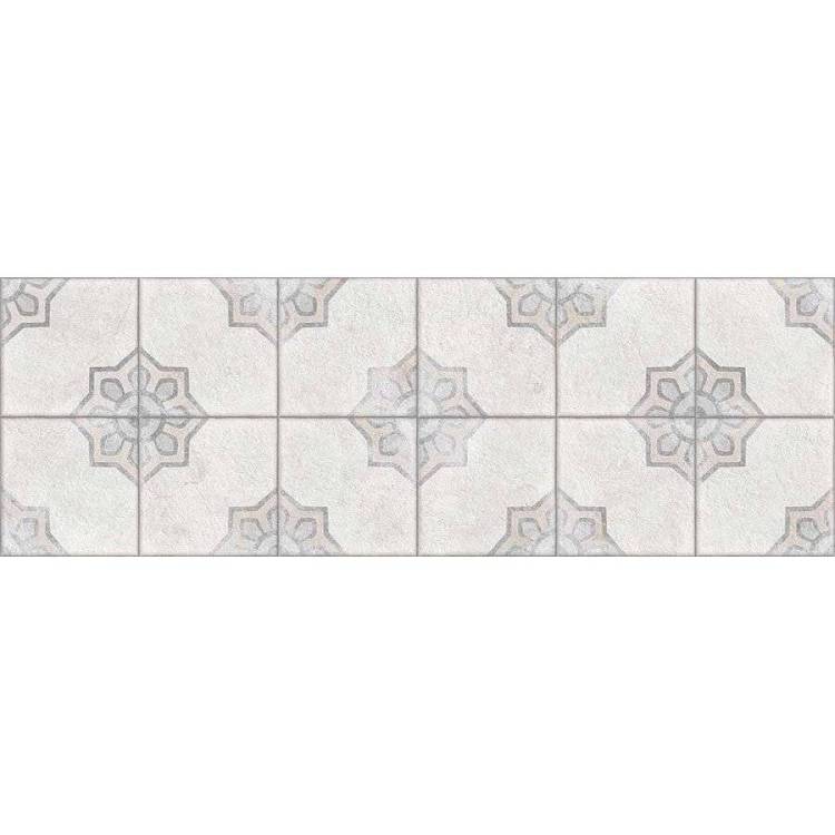 Декор Vives Omicron Levitha Multicolor 25x75