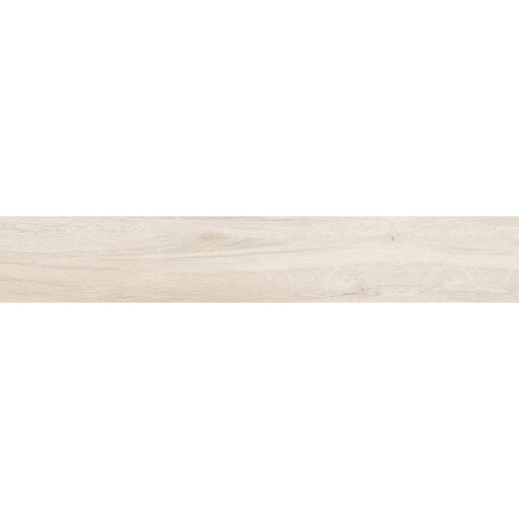 Керамогранит LeeDo Etic Wood E20N Vanilla Mat 20x120