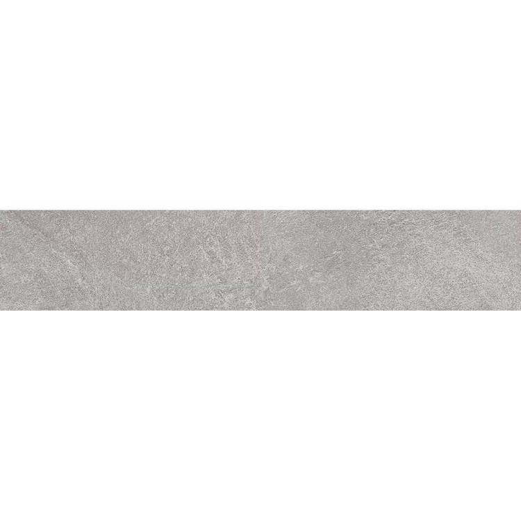Подступенок Kerama Marazzi Про Стоун DD600420R\5 Серый 10.7x60