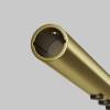 Трековый светильник Maytoni Axity C101CL-L500-12W3-6K-BS фото 6