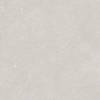 Керамогранит Protiles Pietra PT60F7048 Light Grey Matt 60x60