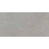 Керамогранит Керлайф Concrete Grigio MT 60x120