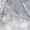 Керамогранит Primavera CR102 Fiji Grey Carving 60x60 фото 8