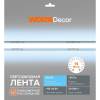 Светодиодная лента Wolta WLSCOB-14W/6500/24H480-01 фото 2