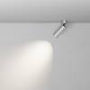 Накладной светодиодный спот Technical Focus Led C055CL-L12W4K-W-PT фото 4
