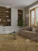SPC Ламинат Alpine Floor Titan Parquet (Титан Паркет) 6/43 4V ECO 29-11 Антей 600x125 фото 4