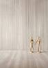 Керамогранит Floor Gres Biotech 778865 Crema Stone Cannete 60x120 фото 7
