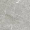 Керамогранит Eternal Baltic Grey ETSTN1236GL6060 Glossy 60x60 фото 2
