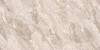 Керамогранит Realistik Smokey Peach Endless Glossy 80x160 фото 2
