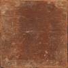 Керамогранит Novabell 660N Rosso 60х60x9.5