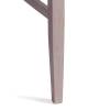 Стул Tetchair Secret de Maison Брайтон 20385 Grey wash фото 10